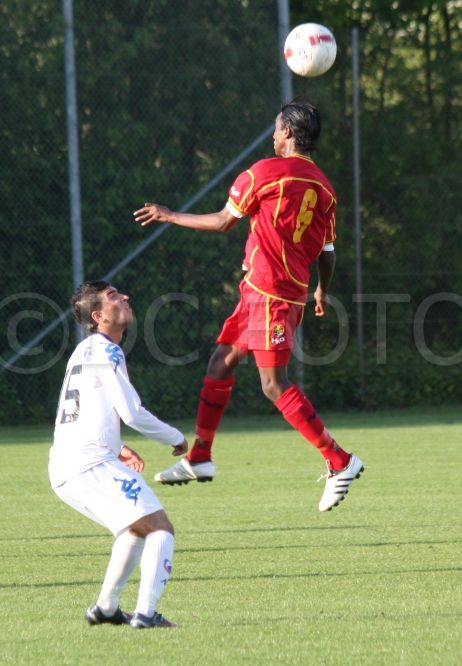 FCN FCK 09F 20